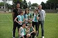 FEYZIN 230509 (158)